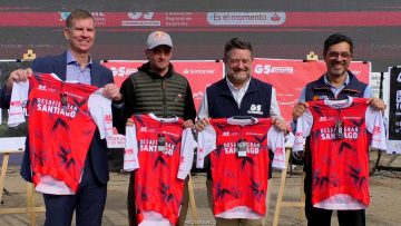 WhatsApp Image 2026-04-17 at 11.52.47