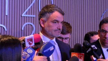 WhatsApp Image 2026-04-22 at 13.35.23