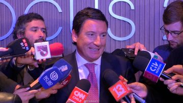 WhatsApp Image 2026-04-22 at 13.40.54