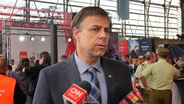 WhatsApp Image 2026-04-24 at 16.02.16