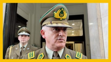 WhatsApp Image 2026-04-24 at 16.26.09