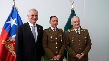 WhatsApp Image 2026-04-27 at 6.30.39 PM