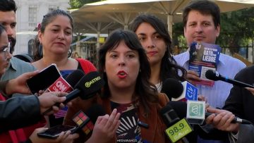 WhatsApp Image 2026-04-30 at 10.42.41