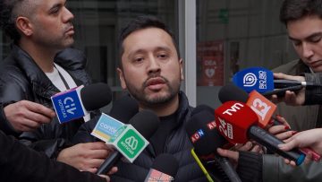29072621 DECLARACIONES SERGIO ORTIZ 01 (1)