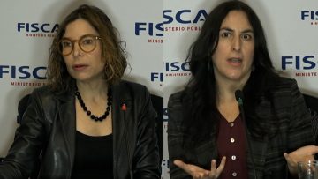 30072602 INFORME RESPONSABILIDAD PENAL ADOLESCENTE 01 (1)