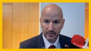 30072603 DECLARACIONES EMBAJADO DE EEUU BRANDON JUDD 07