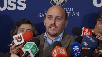 30072609 DECLARACIONES SENADOR ANDRES LONGTON 05