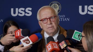30072611 DECLARACIONES JORGE BURGOS 05 (1)