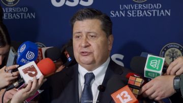30072612 DECLARACIONES EX FISCAL LUIS TOLEDO 05 (2)