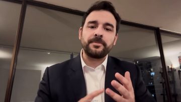 30072624 DECLARACIONES JUAN PABLO RODRIGUEZ 05
