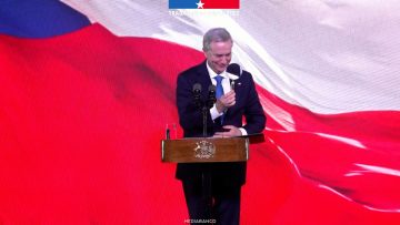 30072627 PRESIDENTE KAST EN ANIVERSARIO DE LA CCS 07