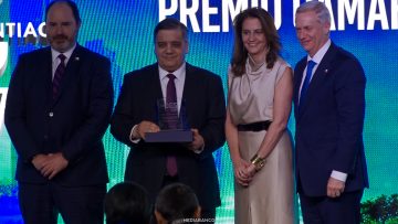 30072629 CEREMONIA ANIVERSARIO CCS 37