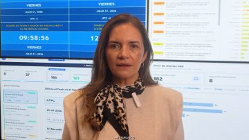 31072607 DIRECTORA SENAPRED ALICIA CEBRIAN POR SISTEMA FRONTAL 05