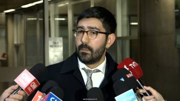 31072608 DECLARACIONES ABOGADO ESTEBAN OLIVARES 05
