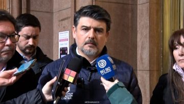 31072611 ALCALDE DE ESTACIÓN CENTRAL PRESENTA DENUNCIA EN CONTRALORÍA 28 (1)