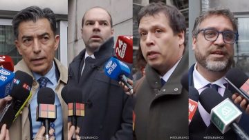 31072613 REACCIONES POR CASO SARTOR 01