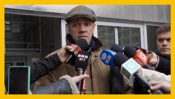 31072614 DECLARACIONES MICHAEL CLARK DEST