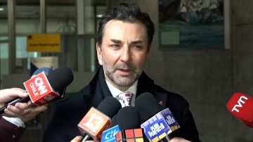 31072616 DECLARACIONES ABOGADO CRISTÓBAL BONACIC 01 (2)
