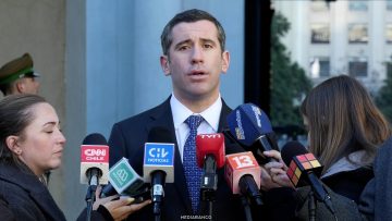 31072618 DECLARACIONES DIPUTADO BENJAMÌN MORENO 06