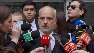 DECLARACIONES FISCAL EZIO BRAGHETTO 01
