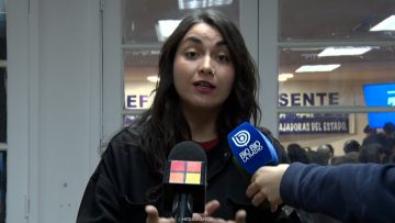 02082604 DECLARACIONES DIPUTADA FA CONSTANZA SCHONHAUT 01
