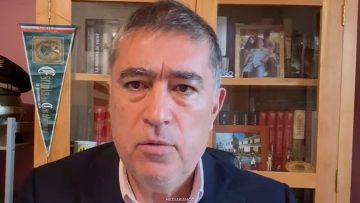 02082609 ALCALDE SANTIAGO POR PRESUPUESTOS MUNICIPALES 01