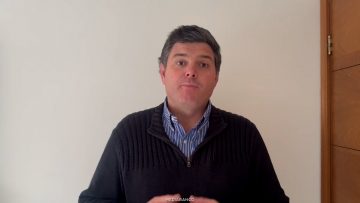 02082612 ALCALDE ZAPALLAR Y PRESIDENTE ACHM POR PLAN MUNICIPALIDADES 01