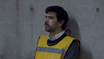 03082603 APOYOS JOAQUÍN LAVÍN 01