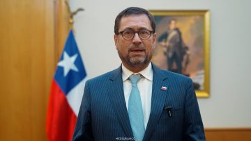 03082604 DECLARACIONES CANCILLER POR VISITA A BRASIL 05 (1)