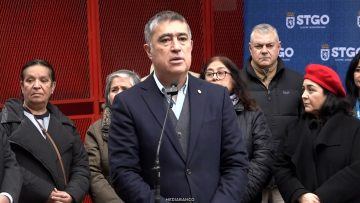 03082605 OBRAS PUENTE HUÉRFANOS 01 (1)