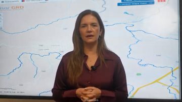 03082606 REPORTE SENAPRED LUNES AM 01 (1)