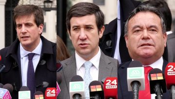 03082611 DECLARACIONES TRAS COMITÉ POLÍTICO 01 (1)