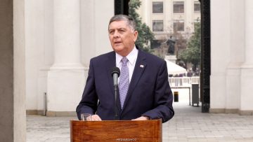 03082613 VOCERÍA MINISTRO ALVARADO 01