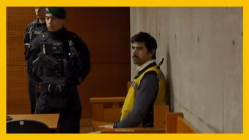03082624 RESOLUCIÓN PARA EX DIPUTADO LAVÍN DEST