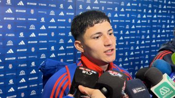 030826DEP01 DECLARACIONES GONZALO REYNA 01