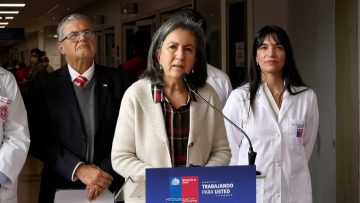 04082605 RESULTADOS DE GESTIÓN HOSPITALARIA AÑO 2025 01 (1)