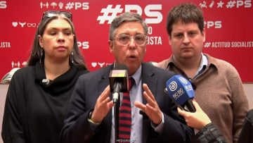 04082606 PUNTO DE PRENSA PARTIDOS DE OPOSICIÓN 01