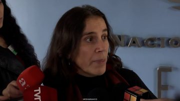 04082607 DECLARACIONES ANTONIA URREJOLA 06