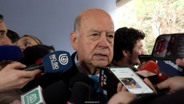 04082608 DECLARACIONES SENADOR JOSE MIGUEL INSULZA 06