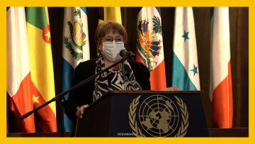 04082609 DISCURSO MICHELLE BACHELET EN EVENTO CEPAL dest (1)