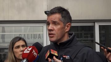 04082610 DECLARACIONES MICHAEL CLARK 01 (1)