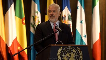 04082612 DISCURSO IVÁN DUQUE EN EVENTO CEPAL 01 (1)