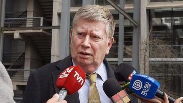 04082614 DECLARACIONES ABOGADO JUAN DOMINGO ACOSTA 01 (1)