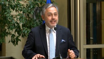 040826C04 DECLARACIONES DIPUTADO DURÁN 01