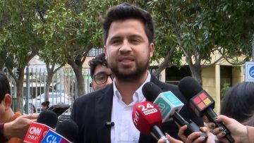 040826C08 DECLARACIONES DIPUTADO GUSTAVO GATICA 01 (1)