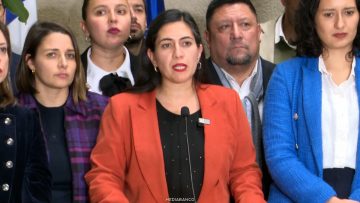 040826C09 PUNTO DE PRENSA ALCALDES 01