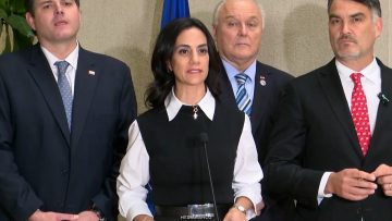 040826C13 DECLARACIONES SENADORA PAULINA NÚÑEZ 01
