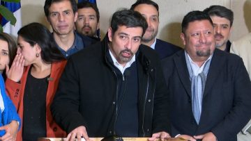 040826C18 DECLARACIONES ALCALDES DE OPOSICIÓN 01