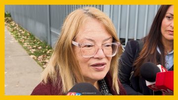 05082602 DECLARACIONES ABOGADA Y ANGELA VIVANCO DEST