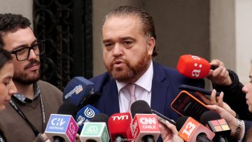 05082606 DECLARACIÓN DEL GOBERNADOR DE BIO BIO 01